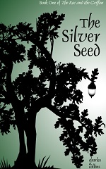 The Silver Seed