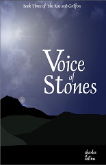 Voice of Stones